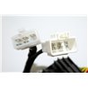 ElectroSport Charge Controller ESR 438»Motorlook.nl»799804157675
