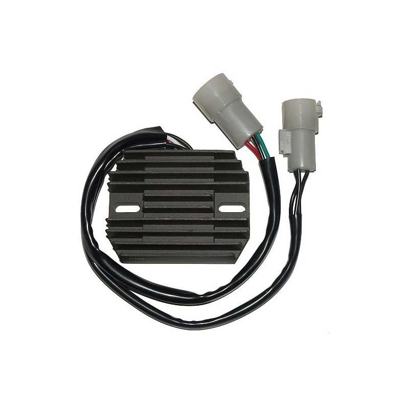 ElectroSport Charge Controller ESR 516»Motorlook.nl»799804157798