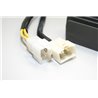 ElectroSport Charge Controller ESR 539»Motorlook.nl»799804157873
