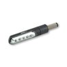 Koso Knipperlicht LED Sequence Electro»Motorlook.nl»4054783301508