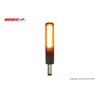 Koso Indicator LED Sequence Electro»Motorlook.nl»4054783301508
