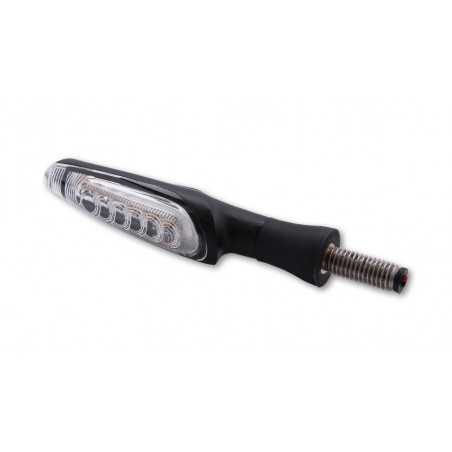 Koso Knipperlicht LED Sequence Infinity-D»Motorlook.nl»4054783417223