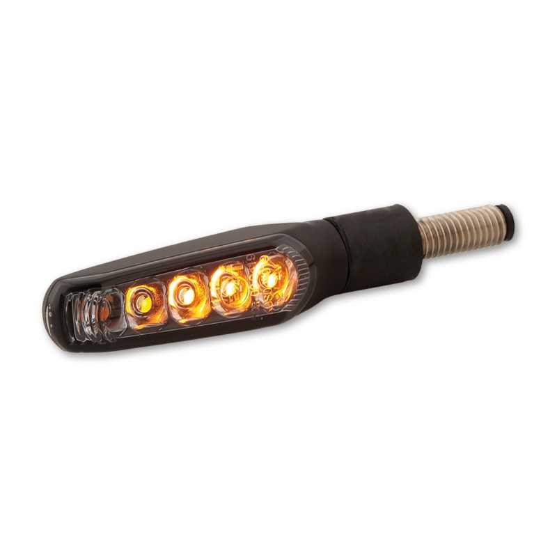 Koso Indicator LED Sequence GW-01»Motorlook.nl»4054783551415