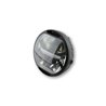 Koso Headlight Thunderbolt | LED | 6.5"»Motorlook.nl»4054783254392