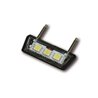 Koso Kentekenplaat-verlichting LED | Mini»Motorlook.nl»4260303011424