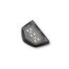 Koso License Plate Light LED Speed black»Motorlook.nl»4054783345854