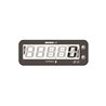 Koso Tachometer digital PRO-1»Motorlook.nl»4260303013442
