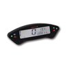 Koso Speedometer Digital DB-EX02»Motorlook.nl»4260303013534
