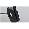 Daytona USB Stuurbevestiging smal (dubbel)»Motorlook.nl»4054783426935