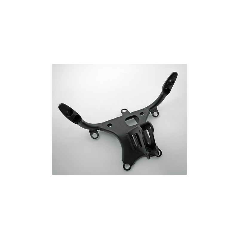 Moto brackets Fairing Holder | YZF R1 00-01»Motorlook.nl»4054783087426