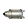 Motoprofessional Startmotor | XV1100/XVS1100»Motorlook.nl»4054783036806