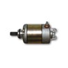 Motoprofessional Startmotor | KTM 400/450/520/530/540»Motorlook.nl»4054783036851