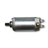 Motoprofessional Starter | F650CS/GS/ST»Motorlook.nl»4054783036868
