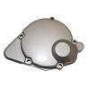 Motoprofessional Ignition Cover | GSF600/1200 & GSX600/750/1100»Motorlook.nl»4054783044320