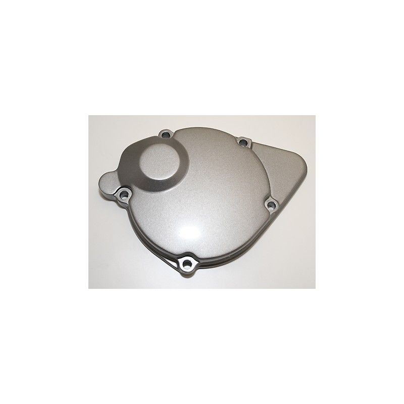 Motoprofessional Ignition Cover | GSF600/1200 & GSX600/750/1100»Motorlook.nl»4054783044320