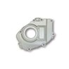 Motoprofessional Ignition Cover silver | CB600F Hornet»Motorlook.nl»4054783179008