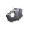 Motoprofessional Ignition Cover antracite | CBR600F/CBR900RR»Motorlook.nl»4054783187485