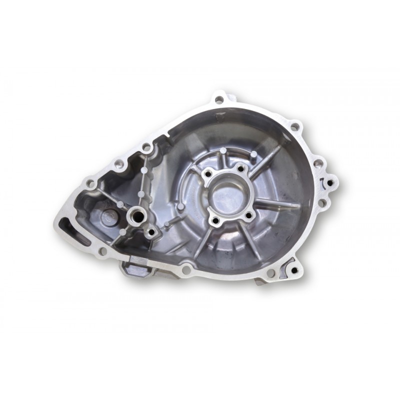 Motoprofessional Generator Cover | Z800»Motorlook.nl»40547837248