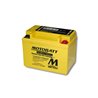 Motobatt Battery MBTX4U»Motorlook.nl»4054783038701