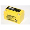 Motobatt Battery MBTX7ABS»Motorlook.nl»4054783186310