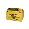 Motobatt Battery MBTZ10S 4-pin»Motorlook.nl»4054783038756