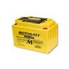 Motobatt Battery MBTX9U (4-pole)»Motorlook.nl»4054783038763