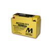 Motobatt Battery MBT9B4»Motorlook.nl»4054783038787