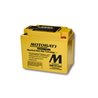 Motobatt Battery MBTX12U»Motorlook.nl»4054783038800
