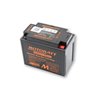 Motobatt Battery MBTX12UHD black»Motorlook.nl»4054783225293