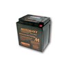 Motobatt Battery MBTX30UHD»Motorlook.nl»4054783169634