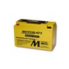 Motobatt Battery MB7U»Motorlook.nl»4054783038732