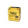 Motobatt Battery MBTX7U»Motorlook.nl»4054783038749