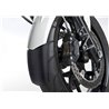 Bodystyle Front Fender extension | Yamaha MT-09/Tracer 900 | black»Motorlook.nl»4251233307626