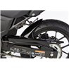 Bodystyle Hugger Achterwiel | Honda CBF600N/S | mat zwart»Motorlook.nl»4251233308876