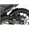 Bodystyle Hugger rear wheel | Kawasaki Z750/S | matt black»Motorlook.nl»4251233308890