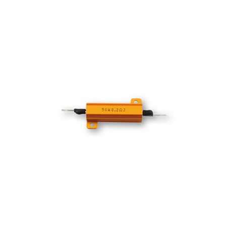 TechLine Resistor LED 50W»Motorlook.nl»4054783309047