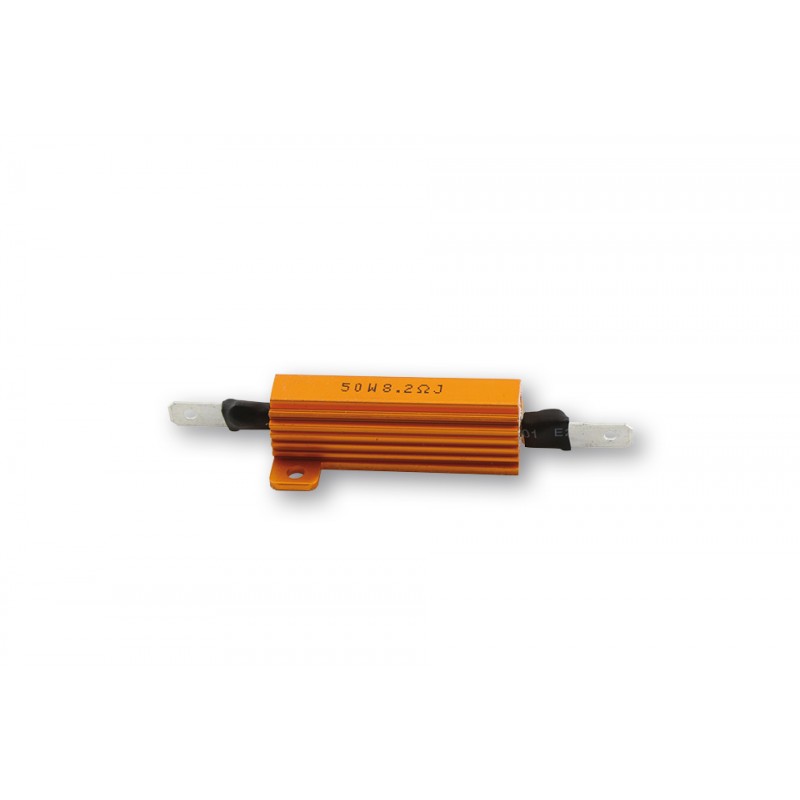TechLine Resistor LED 50W»Motorlook.nl»4054783309047
