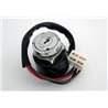 TechLine Ignition Lock | CB 250-750 K6»Motorlook.nl»