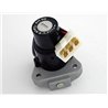 TechLine Ignition Lock | RD125/250/350 & SR500»Motorlook.nl»4054783027668