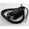 TechLine Ignition Coil | CB400-750»Motorlook.nl»4054783027941