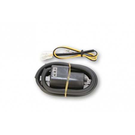 TechLine Ignition Coil | Honda»Motorlook.nl»4054783227402