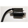 TechLine Ignition Coil | XV535 (4-Ohm at primary Coil)»Motorlook.nl»4054783027972