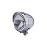 TechLine Headlight Indian | H3 | 4.5"»Motorlook.nl»4054783028849