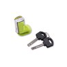 TechLine Disc Lock Small»Motorlook.nl»8421316073823