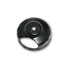 TechLine Oil Filter Wrench (74mm with cut-out)»Motorlook.nl»4054783181728