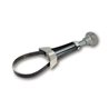 TechLine Oil Filter Wrench adjustable»Motorlook.nl»4054783181759