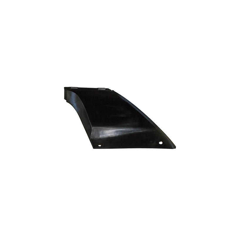 TechLine Lower Lamp Cover right | Honda CBR1000»Motorlook.nl»4054783088140