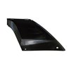 TechLine Lower Lamp Cover right | Honda CBR1000»Motorlook.nl»4054783088140