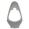 TechLine Rear fairing middle | SUZUKI GSX-R 1000»Motorlook.nl»4054783088744