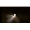 Highsider Knipperlichten + positielicht LED Proton Three»Motorlook.nl»4054783392032